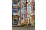 Gewerbeobjekt Gründau - 1.090&euro; | Angebot:26587468