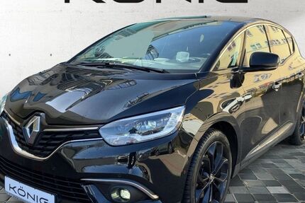 Renault Scenic 44.996 km 20.499 &euro; Teltow 14513