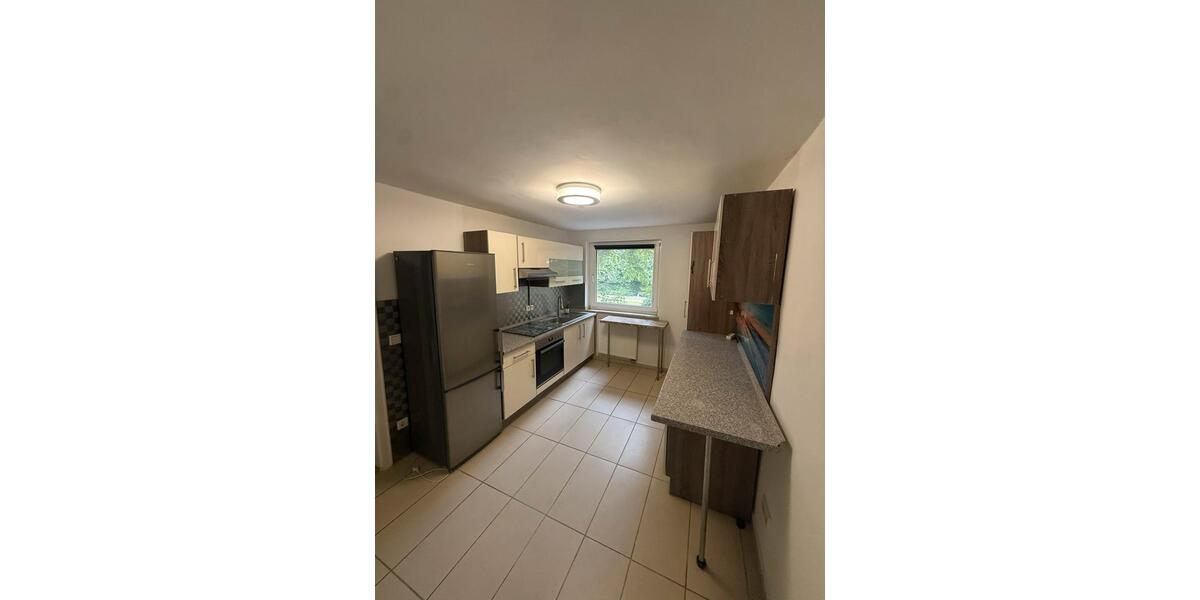 Erdgeschoßwohnung Ingolstadt Südost - 2 Zimmer, 56 m&sup2;, 235.000&euro; | Angebot:26992258