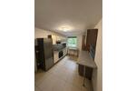 Erdgeschoßwohnung Ingolstadt Südost - 2 Zimmer, 56 m&sup2;, 235.000&euro; | Angebot:26992258