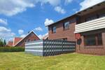 Einfamilienhaus Weener - 6 Zimmer, 126 m&sup2;, 181.000&euro; | Angebot:26768026
