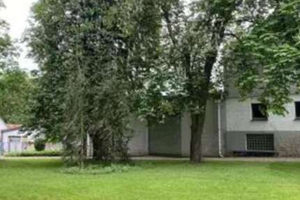 Gewerbeobjekt Bad Zwesten - 2.950.000&euro; | Angebot:11440747