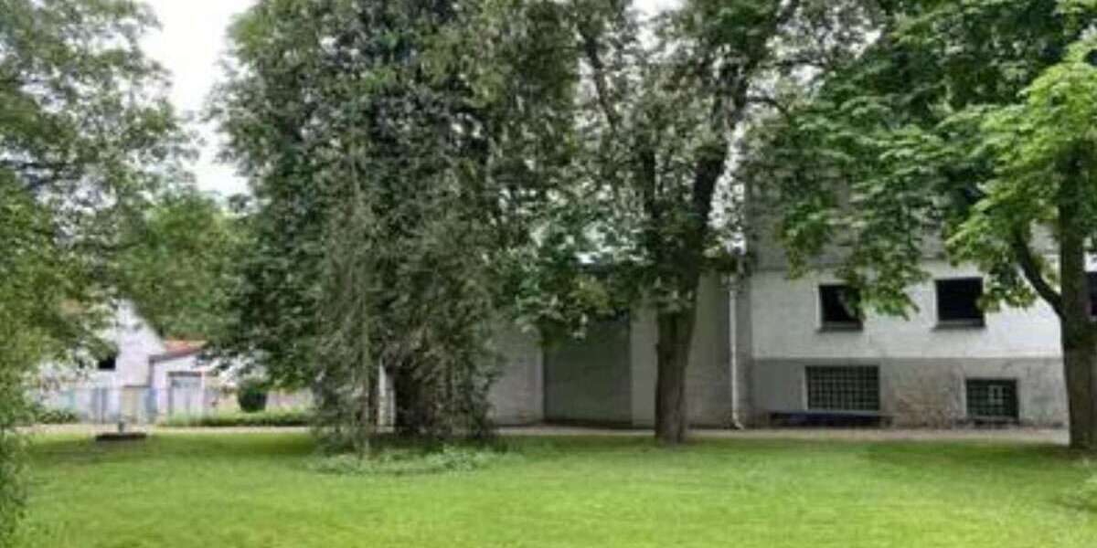 Gewerbeobjekt Bad Zwesten - 2.950.000&euro; | Angebot:11440747