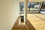 Exklusives Wohnen mit großem Garten, Parkallee in Münster-St. Mauritz!