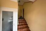 Erdgeschoßwohnung Weiden in der Oberpfalz - 3 Zimmer, 54 m&sup2;, 145.500&euro; | Angebot:26823837