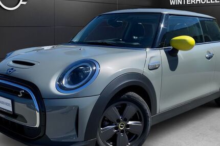 Mini Cooper SE 53.800 km 17.580 &euro; Farchant 82490