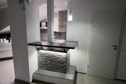 Wohnung Ludwigshafen am Rhein Ludwigshafen-Hemshof - 3 Zimmer, 95 m&sup2;, 1.140&euro; | Angebot:25994780