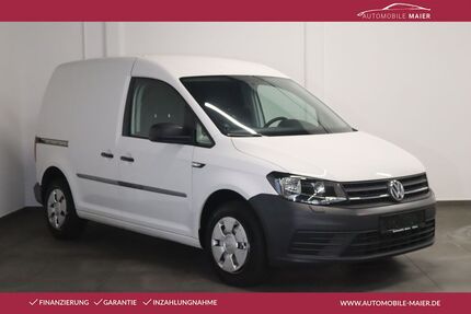 VW Caddy 146.600 km 9.500 &euro; Bebra 36179