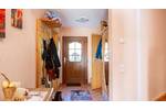 Doppelhaushälfte Pirna Graupa - 5 Zimmer, 129 m&sup2;, 459.000&euro; | Angebot:26389872
