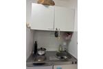 Etagenwohnung Buckenhof - 1 Zimmer, 18 m&sup2;, 700&euro; | Angebot:26411249