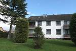 Einfamilienhaus Schwarzenbek - 2 Zimmer, 169.000&euro; | Angebot:26627338