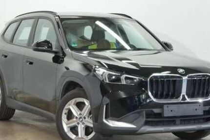 BMW X1 6.500 km 38.600 € Tirschenreuth 95643