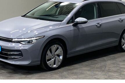 VW Golf 15.815 km 34.680 &euro; Doberlug-Kirchhain 03253