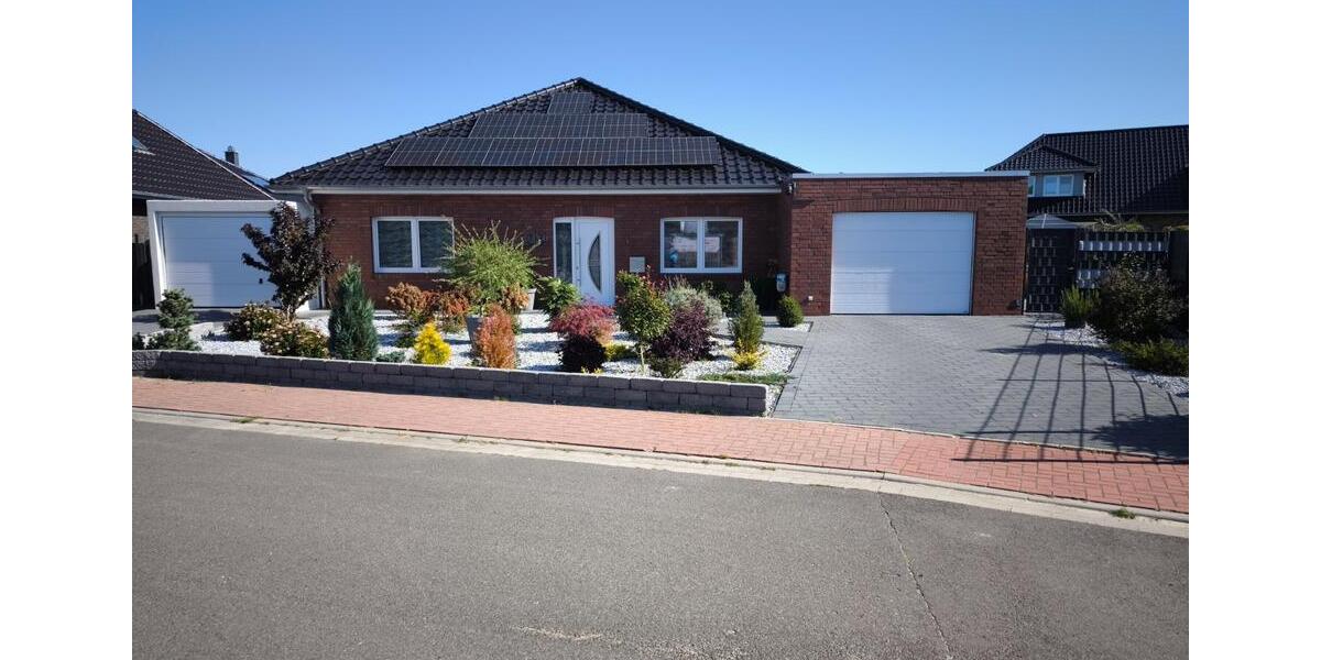 Bungalow Lathen - 3 Zimmer, 544.000&euro; | Angebot:22790361