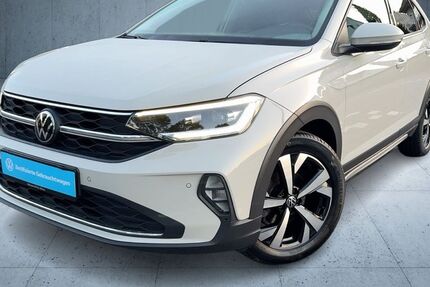 VW Taigo 51.520 km 17.320 &euro; Hünfeld 36088