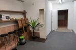 Einfamilienhaus Freiburg im Breisgau Brühl - 7 Zimmer, 250 m&sup2;, 1.380.000&euro; | Angebot:23603885