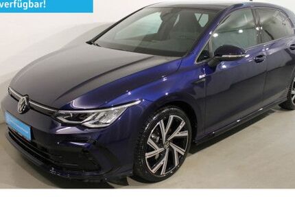 VW Golf 22.400 km 26.490 &euro; Olching 82140