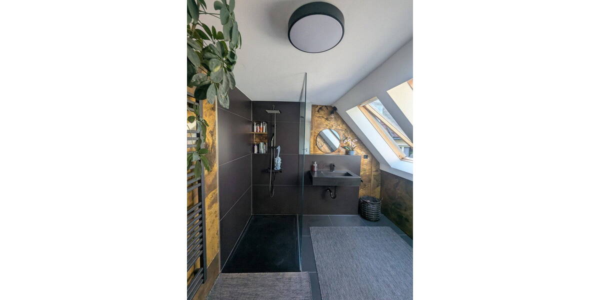 Einfamilienhaus Korntal-Münchingen Kallenberg - 8 Zimmer, 250 m&sup2;, 850.000&euro; | Angebot:26318854