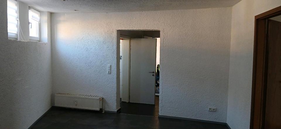 Erdgeschoßwohnung Bergheim Auenheim - 2 Zimmer, 45 m&sup2;, 700&euro; | Angebot:25981106