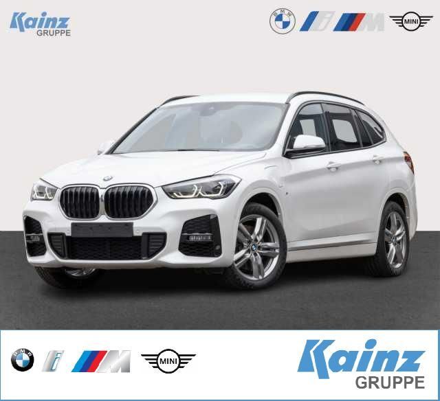 BMW X1 29.400 km 28.890 € Wittlich 54516