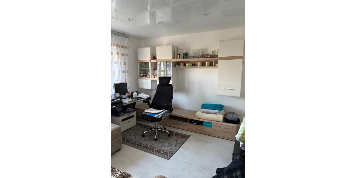 Einfamilienhaus Bad Neustadt an der Saale - 679.000&euro; | Angebot:26665978