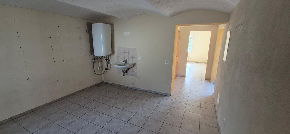 Gewerbeobjekt Rotthalmünster - 450&euro; | Angebot:26316591