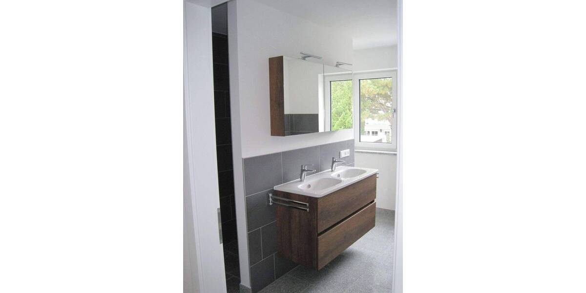Doppelhaushälfte Baar-Ebenhausen Ebenhausen Werk - 4 Zimmer, 147 m&sup2;, 1.600&euro; | Angebot:26867627