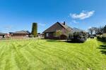 Einfamilienhaus Fredenbeck / Groß Fredenbeck Fredenbeck - 3 Zimmer, 126 m&sup2;, 380.000&euro; | Angebot:26257464