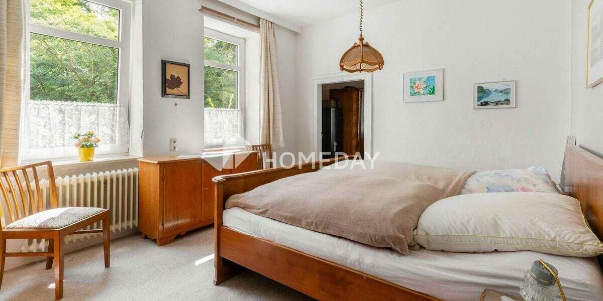 Bauernhaus, Landhaus Steyerberg - 1 Zimmer, 360 m&sup2;, 698.000&euro; | Angebot:25689686