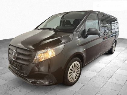 Mercedes-Benz Vito 49.990 km 40.990 &euro; Eging am See 94535