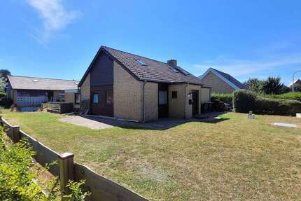 Grundstück Sylt - 1.150.000&euro; | Angebot:27234388