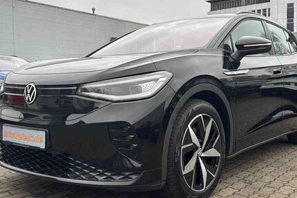 VW ID.4 63.993 km 27.950 &euro; Hamburg 22047