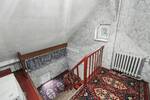 Einfamilienhaus Müncheberg Hoppegarten b Müncheberg - 4 Zimmer, 149.000&euro; | Angebot:26117865