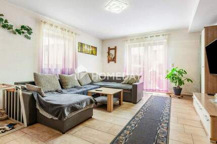 Haus Wiesau Kornthan - 1 Zimmer, 304 m&sup2;, 280.000&euro; | Angebot:25732655