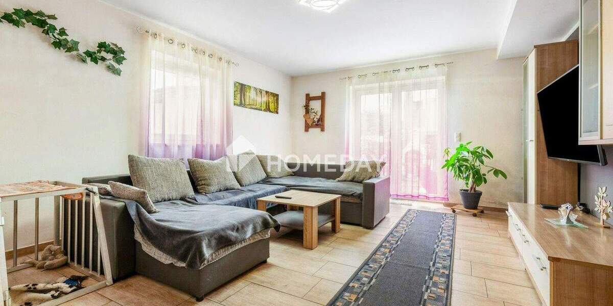 Mehrfamilienhaus, Wohnhaus Wiesau Kornthan - 1 Zimmer, 304 m&sup2;, 280.000&euro; | Angebot:25732655