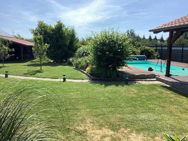 Mehrfamilienhaus, Wohnhaus Jessen (Elster) - 21 Zimmer, 330 m&sup2;, 760.000&euro; | Angebot:26665685