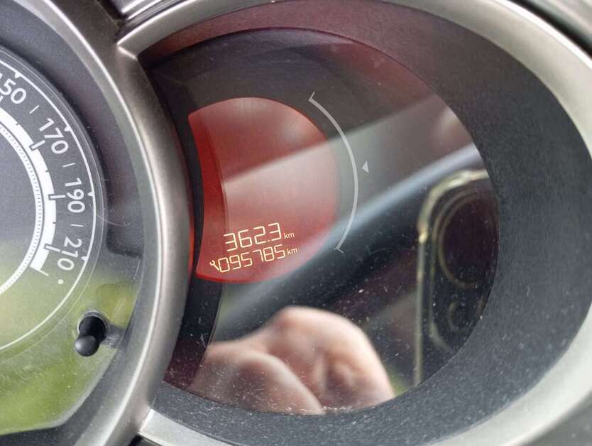 C3