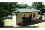 Zwei Ferienhäuser in Traumhafter Lage am Waldesrand - Einfamilienhaus Heßles Heßles | Angebot:23821059