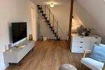 Dachgeschoßwohnung Stuttgart Stuttgart-Nord - 2 Zimmer, 46 m&sup2;, 1.290&euro; | Angebot:25917318