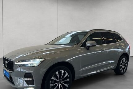 Volvo XC60 3.980 km 43.750 &euro; Frankfurt am Main 60486