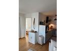 Etagenwohnung Freising Ast - 3 Zimmer, 74 m&sup2;, 1.760&euro; | Angebot:27597500