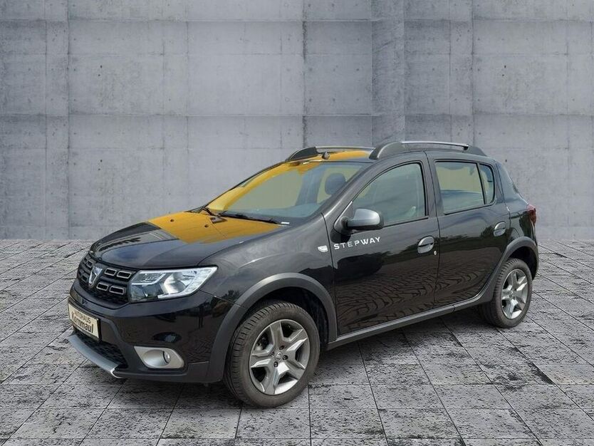 Sandero