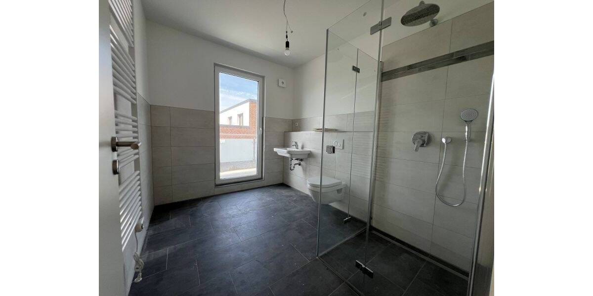 Etagenwohnung Wacken - 3 Zimmer, 105 m&sup2;, 376.000&euro; | Angebot:25700634
