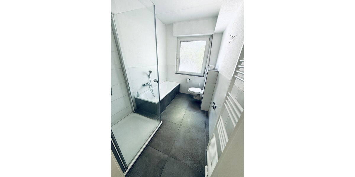 Etagenwohnung Kamen Kamen-Mitte - 4 Zimmer, 112 m&sup2;, 1.250&euro; | Angebot:26257727