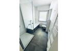 Etagenwohnung Kamen Kamen-Mitte - 4 Zimmer, 112 m&sup2;, 1.250&euro; | Angebot:26257727