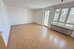 Etagenwohnung Dresden / Weißig Weißig - 2 Zimmer, 58 m&sup2;, 178.000&euro; | Angebot:26702890