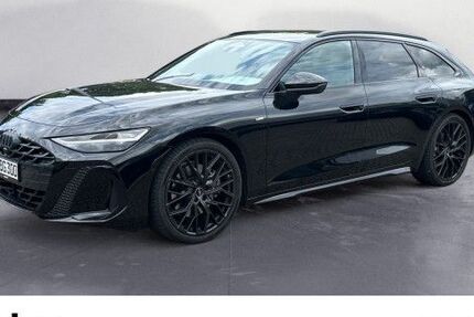 Audi A6 12.500 km 67.990 &euro; Freiburg 79115