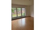 Etagenwohnung Faßberg - 3 Zimmer, 65 m&sup2;, 410&euro; | Angebot:25156990