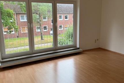 Wohnung Faßberg - 3 Zimmer, 65 m&sup2;, 410&euro; | Angebot:25156990