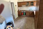 Bungalow Neumünster Böcklersiedlung - 4 Zimmer, 98 m&sup2;, 310.000&euro; | Angebot:26961589